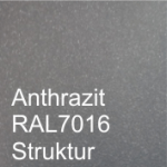 Anthrazit-Struktur-7016