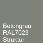 S-BEtongrau-7023-150x150