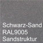 S-Schwarz-Tiger-9005-150x150