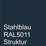 S-Stahlblau-5011-150x150