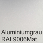ST-ALu-9005-150x150