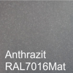st-Antrhazit-7016-150x150