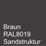 S-Braun-8019-150x150