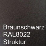 S-Braunschwarz-8022-150x150