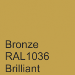 S-Bronze-1036-150x150