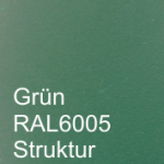 S-Grün-6005-150x150