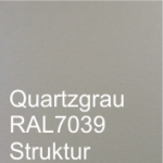 S-Quartzgrau-7039-150x150