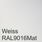 ST-Weiss-RAl-9016-150x150
