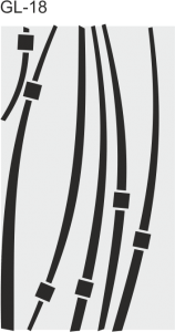 GL18